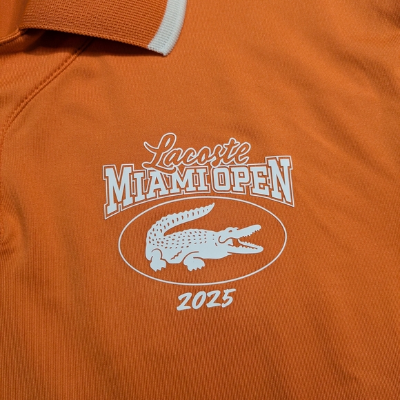 Sold - Picture 10 of 11